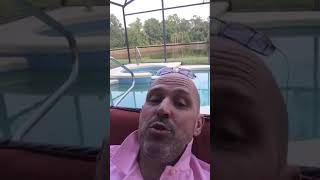 How to book cheap flights to Orlando Florida. Book our Florida Pool Home by clicking the link below