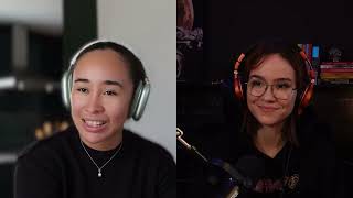 Famous Why are people leaving DevRel? | S2E1 🔥 Net Worth
