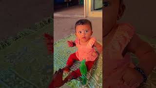 #bollywood welcome to my channel mein aapko block girls boy