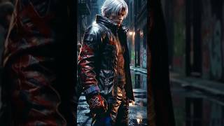 Falistik-Tk Gameplay Intro | Tekken 8 Lee Chaolan #Tekken8 #LeeChaolan #FalistikTK #Shorts #Gaming
