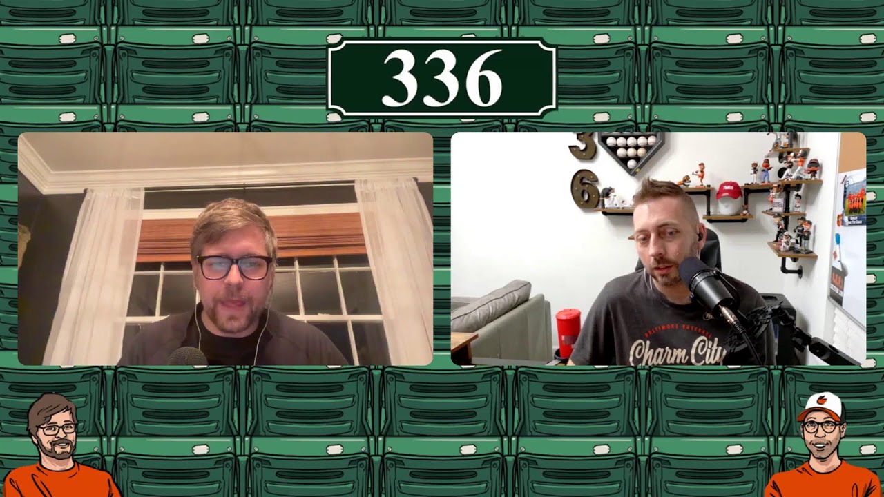 Pod 594