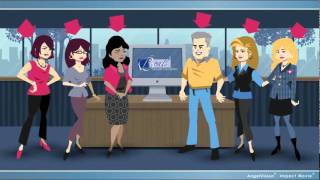 Beal Benefits Group Insurance Online Enrollment