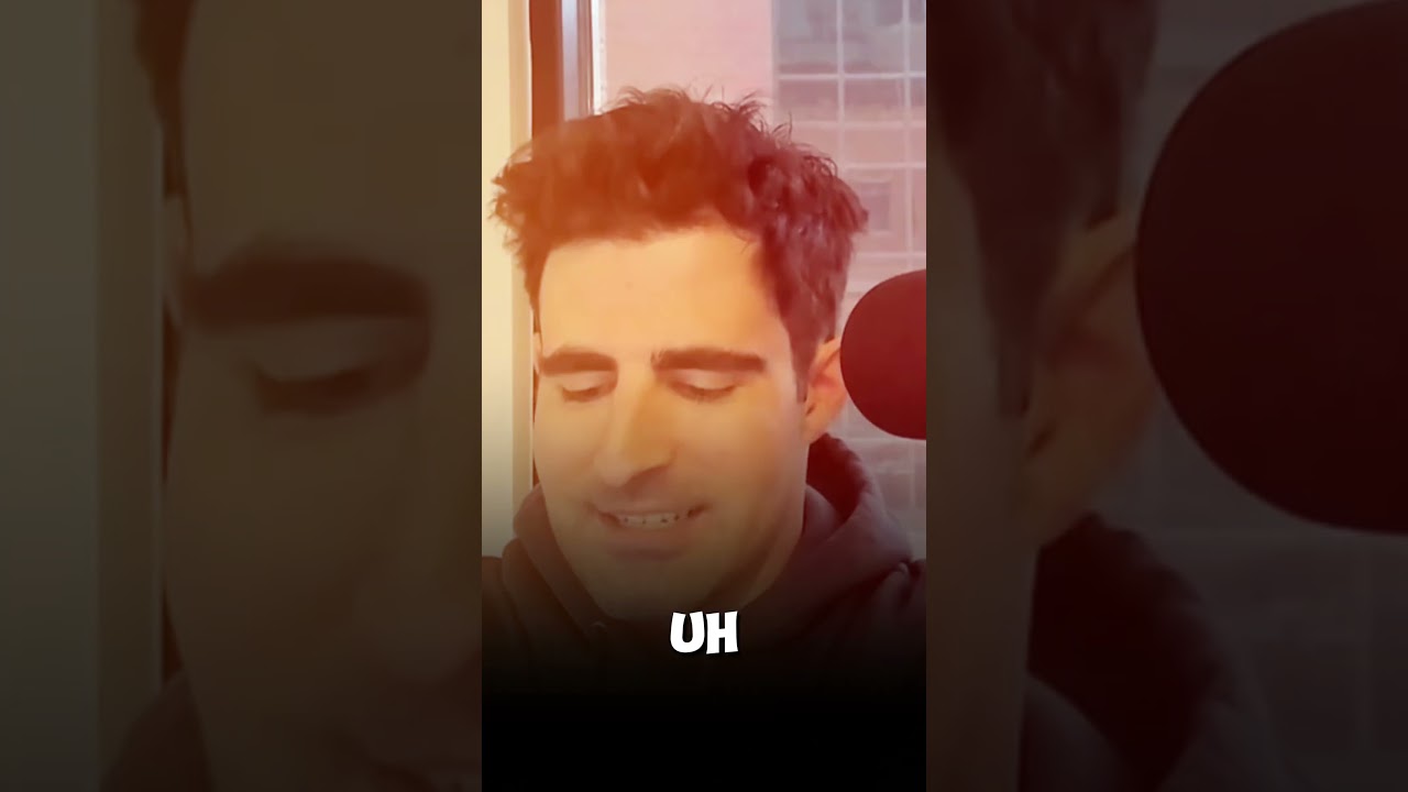 Why Many Start with Older Multifamily Properties