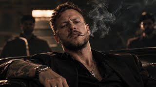 Download lagu Imagine Dragons ‒ Be the Girl You Dreamed to Be (Lyrics Video)