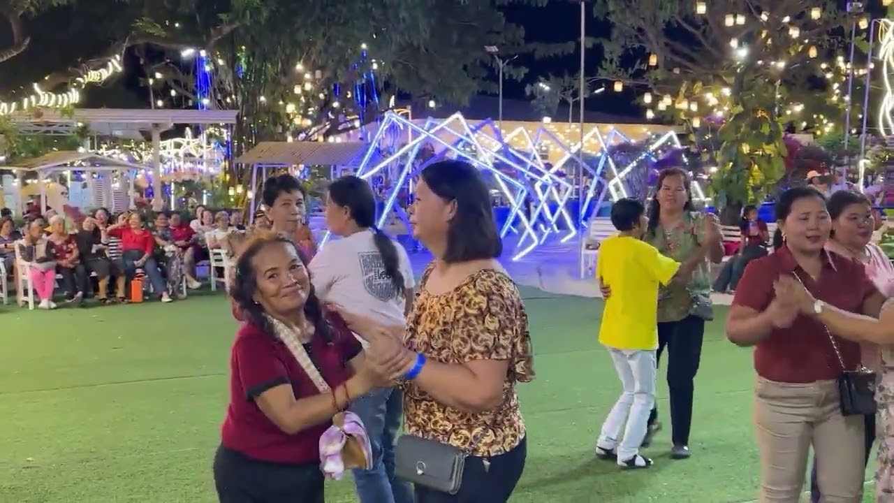 BALSE AND CHACHA PATAPOK | Madam Tonyang Covers