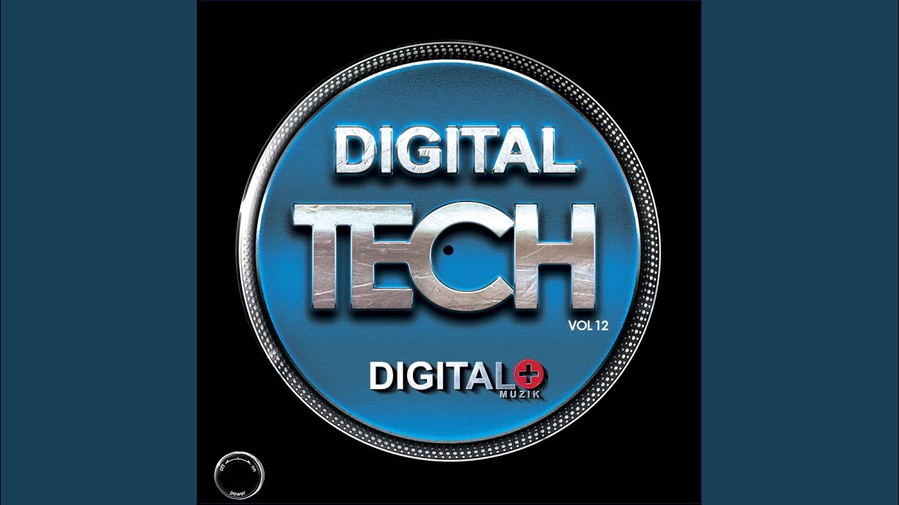 Watch Passport (Original Mix) on YouTube Watch Passport (Original Mix) on YouTube