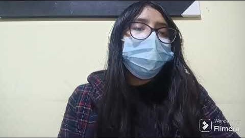 Week 18 - Task: Assignment - Final Assignment -  “Applying to Disney- Part II” (PROY)