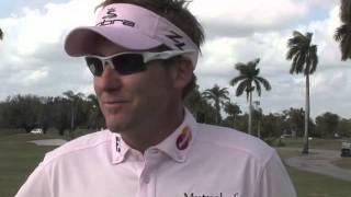 フットジョイ マイジョイズ カスタムゴルフシューズ 製品紹介＆レビュー