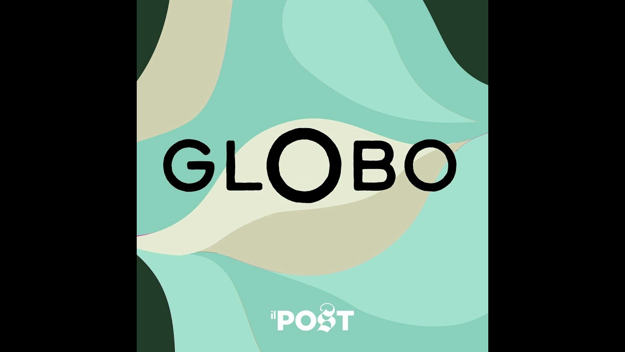 Il bivio dell’Occidente, con Andrea Graziosi