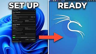 How to screate a bootable SD card for linux! #linux