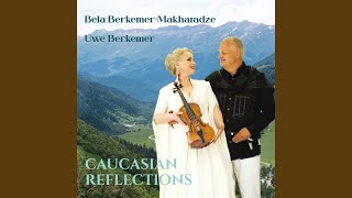 Download Lagu Nana from Caucasian Traditionals MP3