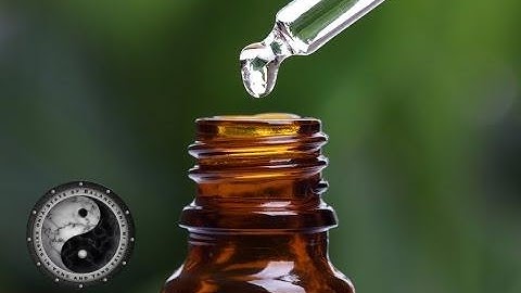 Essential Oil Basics Part 2 – 3 specific oils frequently used