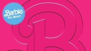 Choose Your Fighter - Ava Max Ft. Xander Mobus