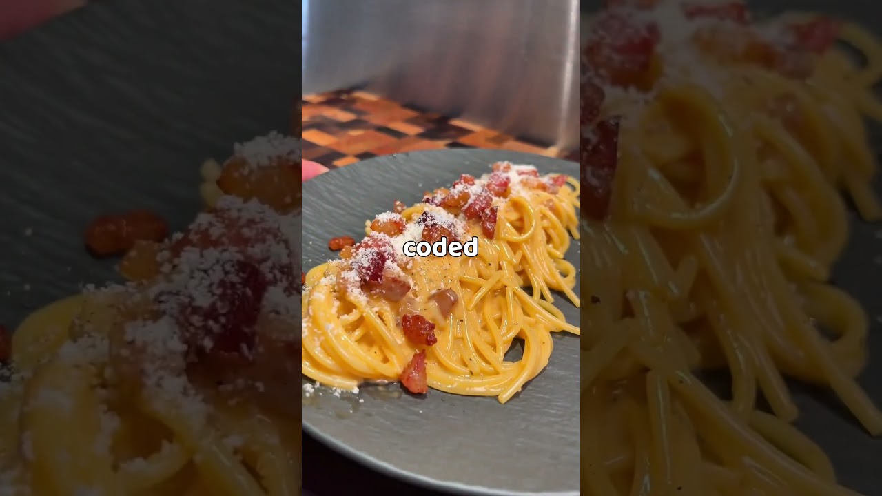 "My wife texted 'I love you' instead of 'I love you more,' and I knew a killer was in our house."