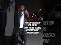 T NUTTY IS NEXT UP HES KILLING THEM FLOWS 2025 TNUTTY Rap mp3