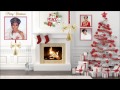 The Christmas Song *☆* Nancy Wilson