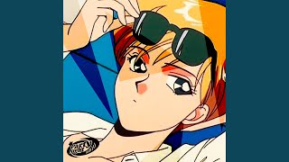 In Love With The Summer