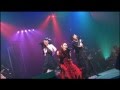 07 Hiiro no Fuusha (Moulin Rouge) | Sound Horizon | Live | English Sub