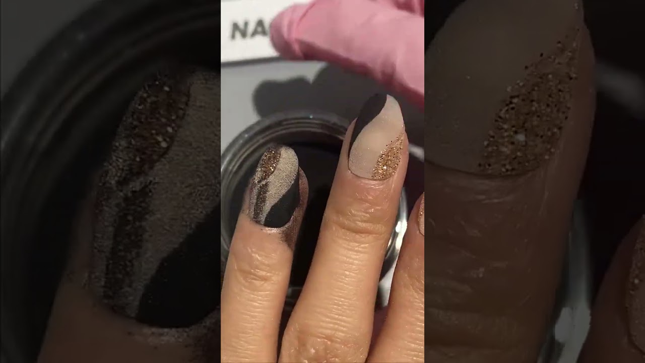 Nail Art  Design | Nail Art Planet |  Learn Style Nail  