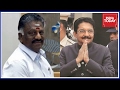 Panneerselvam sought five days from Guv to prove majority