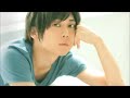 【梶裕貴】甘ボイス///「そんな事言って、あとで寒いって言ってくっついてくるんでしょ・・・」