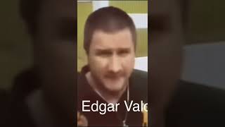 La Barbie Momement Of Arrest Narcos