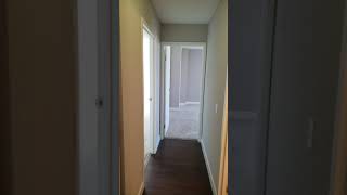 B4 layout