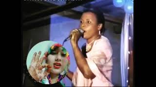 Tenda wema uwende zako....