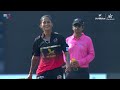 Central Delhi Queens vs East Delhi Riders | Match HIGHLIGHTS | #WDPL 2026