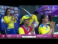 Central Delhi Queens vs East Delhi Riders | Match HIGHLIGHTS | #WDPL 2026