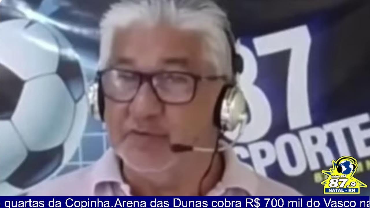 87 ESPORTES  1ª EDIÇÃO, 17,01,2026