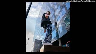 Download Lagu COVIN ft. KALUCH - KARTA (‪@CoviniastySwiat remix) MP3