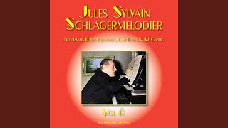 Håll takten spelemän