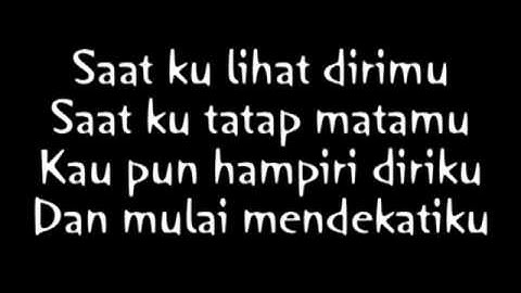 Vicky Shu - Mari Bercinta 2