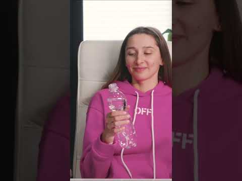 Можно ли жить без желудка?