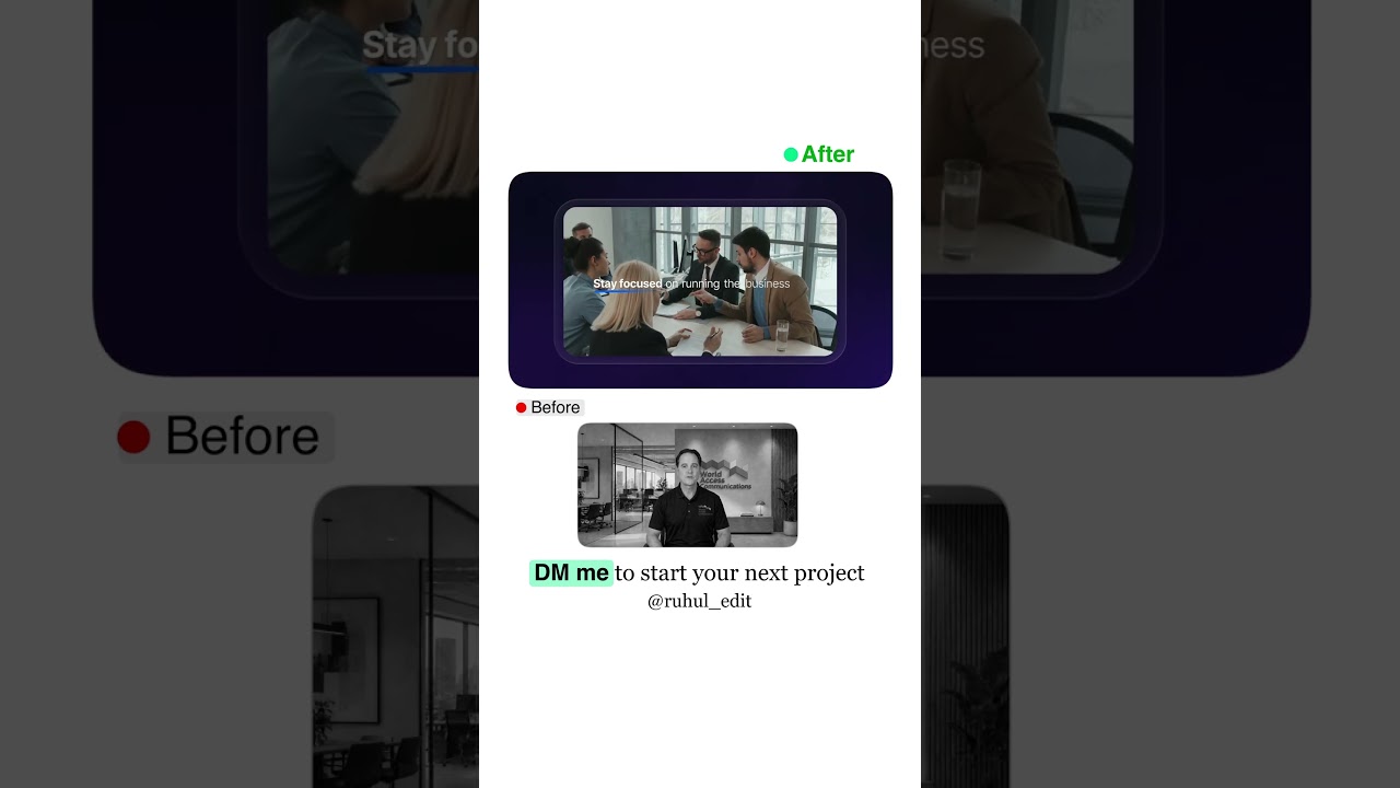 Ai ads
