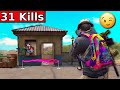 BEST WAY to KILL TRAP MASTER CAMPER!! | CALL OF DUTY MOBILE | SOLO VS SQUADS