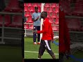 Sadio mane 🤩❤️❤️ #shortvideo #football #shortsfeed #viralvideo #foryou #senegal