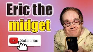 Eric the Midget – Part XI 02