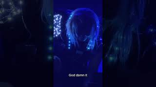 GAMING COMEDIAN THE DARK ROOM VS BROKEN LAPTOP #gaming #improv #comedy #bluetooth