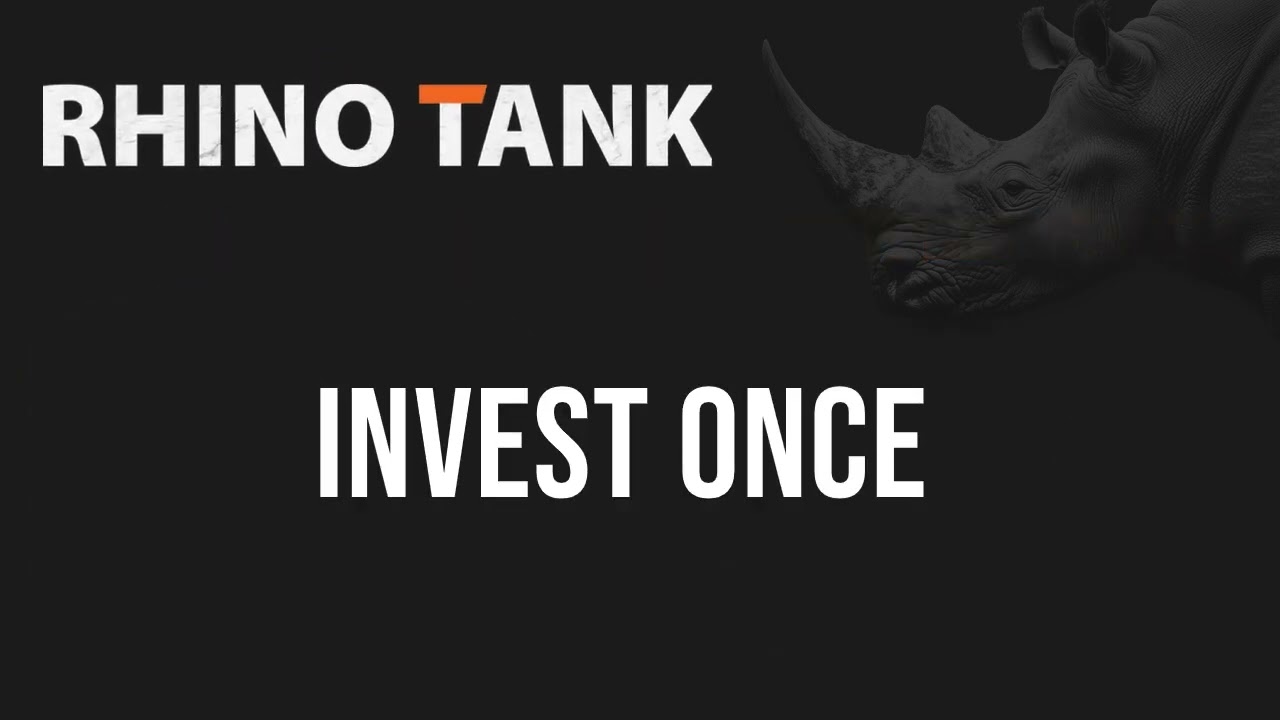 With or Without a Liner - Water tanks storage Solutions.