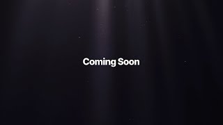 Unlock a New Dimension in App Observability - Stay Tuned! screenshot 5