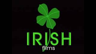 Synchronicity Productionsadam Productionsirish Filmsfremantlemedia 19992001