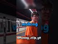 🤣💀 | #zachcray #interestingclips #funnymoments #shorts