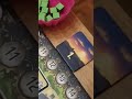 Nucleum howtoplay  review  boardgame  tabletop  amassgames   games  bgg heavy  dice board