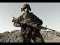 Afghan War - To our Troops British Army French Army Canadian Forces