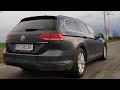 Мій Passat B8 200.000+. Проблеми. Розгін. Витрати.