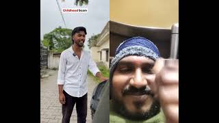 Meri Maa#views #comedy #funny#babamastgiriji#subscribers#like#4kwatch#100lakhviews#share#shortvideo