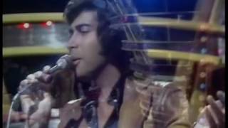 Video thumbnail of "Andy Kim -  Rock Me Gently"