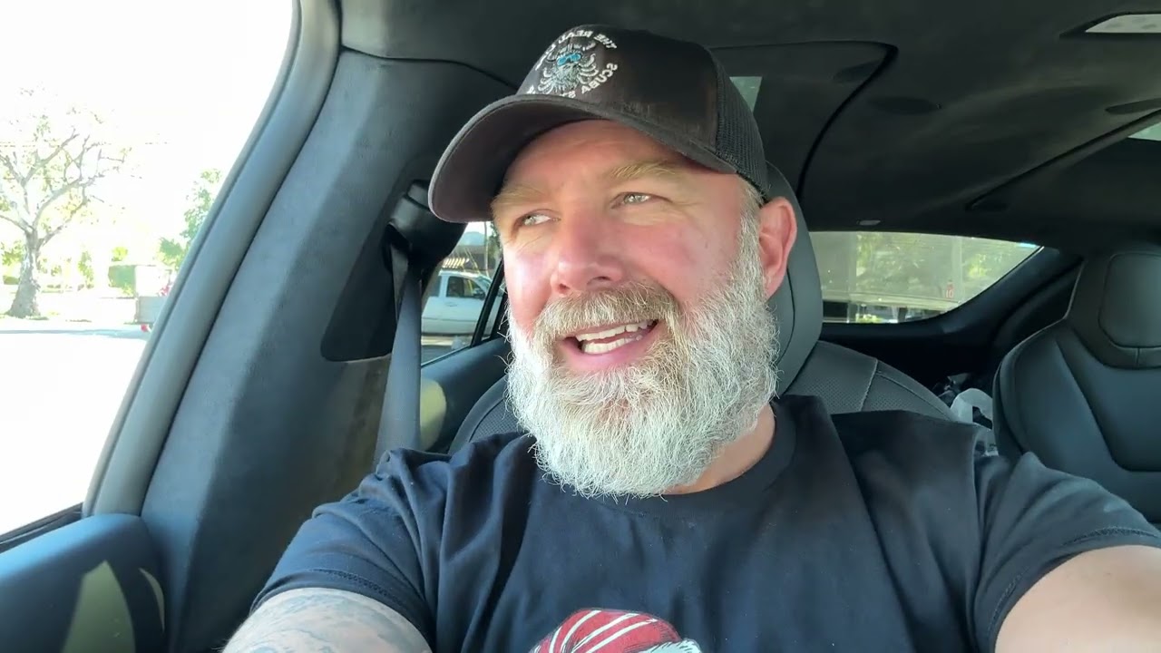 I Did 100,375 Push-Ups in One Year—Here’s Why